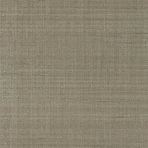 Astral Vinyl Wallpaper  | Jane Churchill