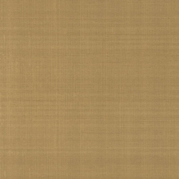 Astral Vinyl Wallpaper  | Jane Churchill