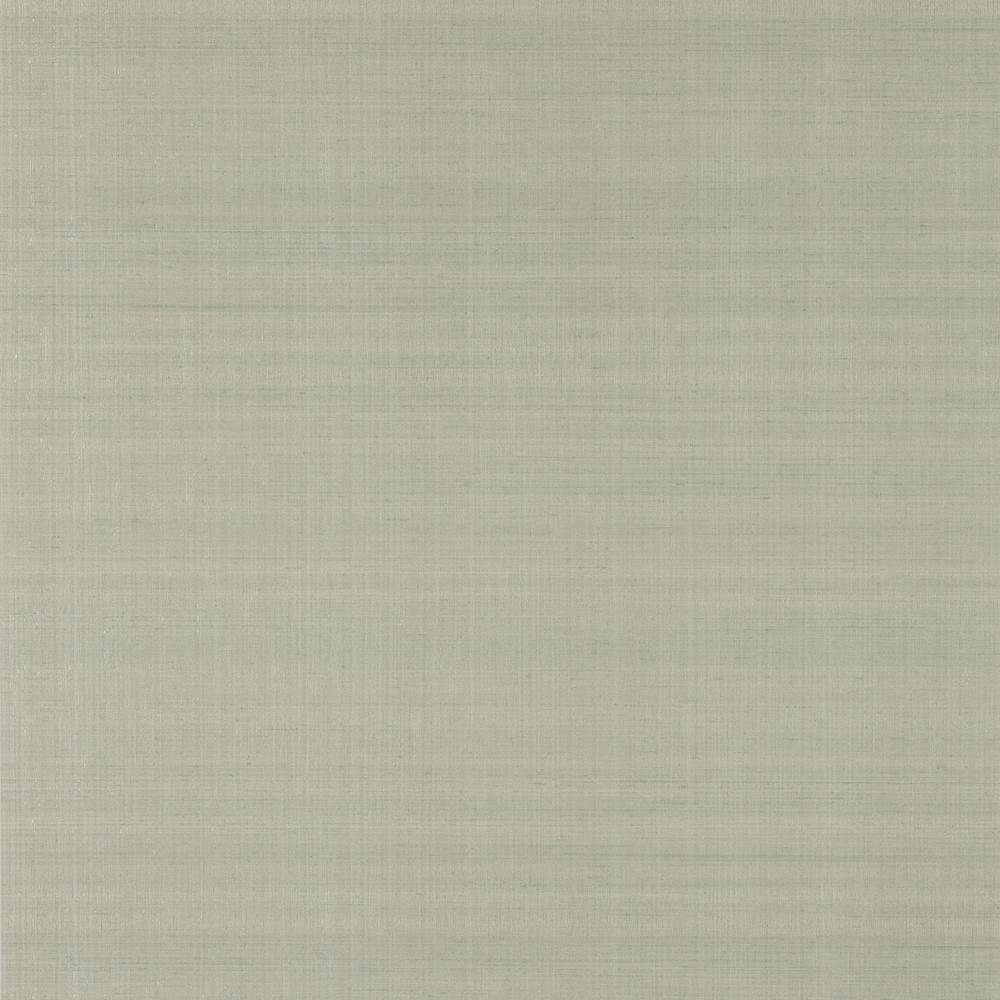 Astral Vinyl Wallpaper  | Jane Churchill