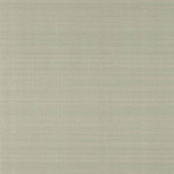 Astral Vinyl Wallpaper  | Jane Churchill