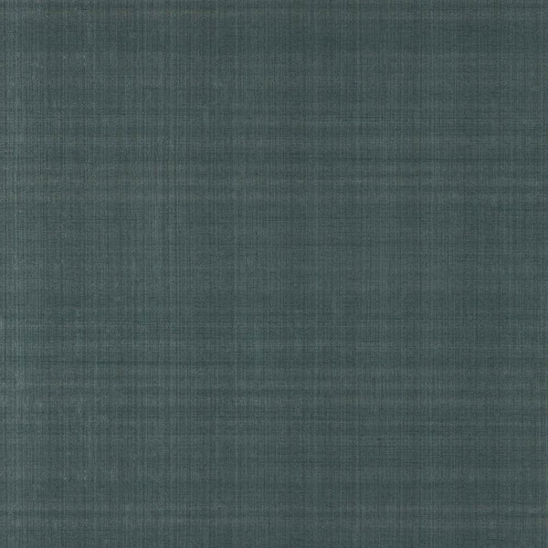 Astral Vinyl Wallpaper  | Jane Churchill