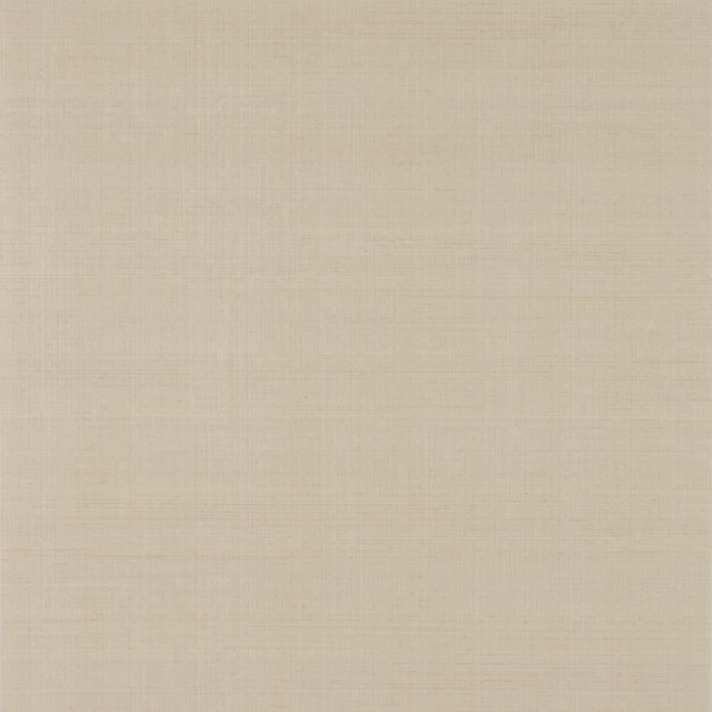 Astral Vinyl Wallpaper  | Jane Churchill