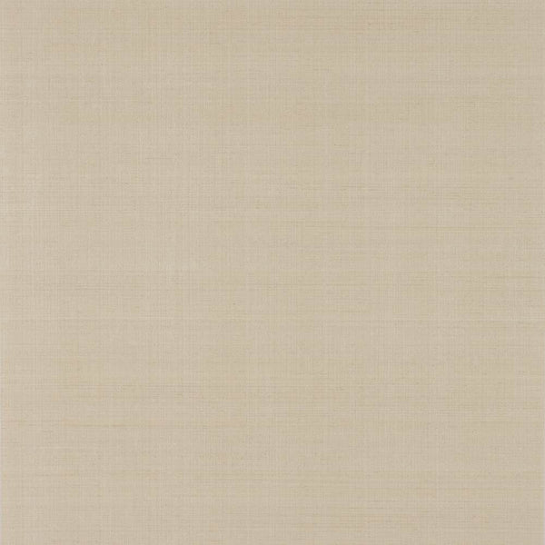 Astral Vinyl Wallpaper  | Jane Churchill