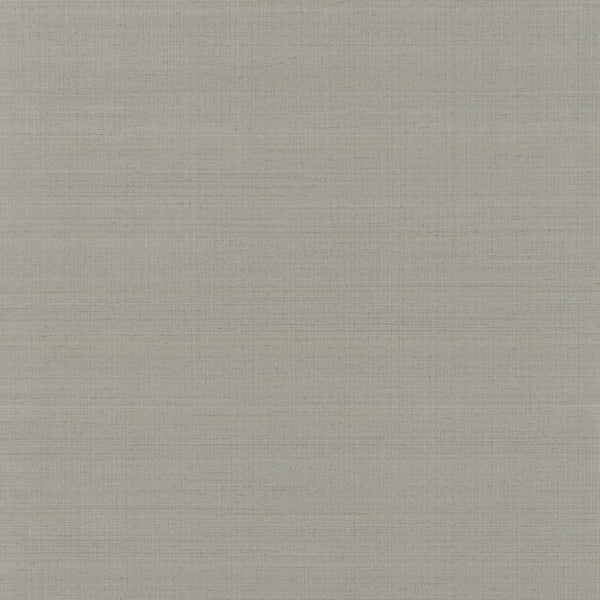 Astral Vinyl Wallpaper  | Jane Churchill