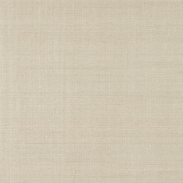 Astral Vinyl Wallpaper  | Jane Churchill