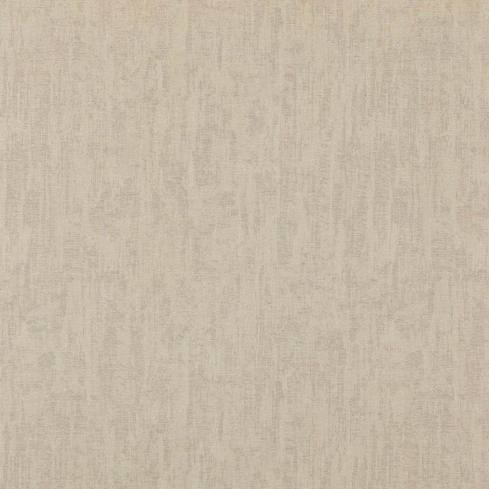 Dorado Wallpaper  | Jane Churchill