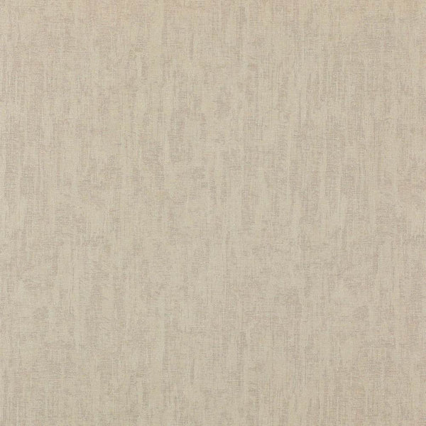 Dorado Wallpaper  | Jane Churchill