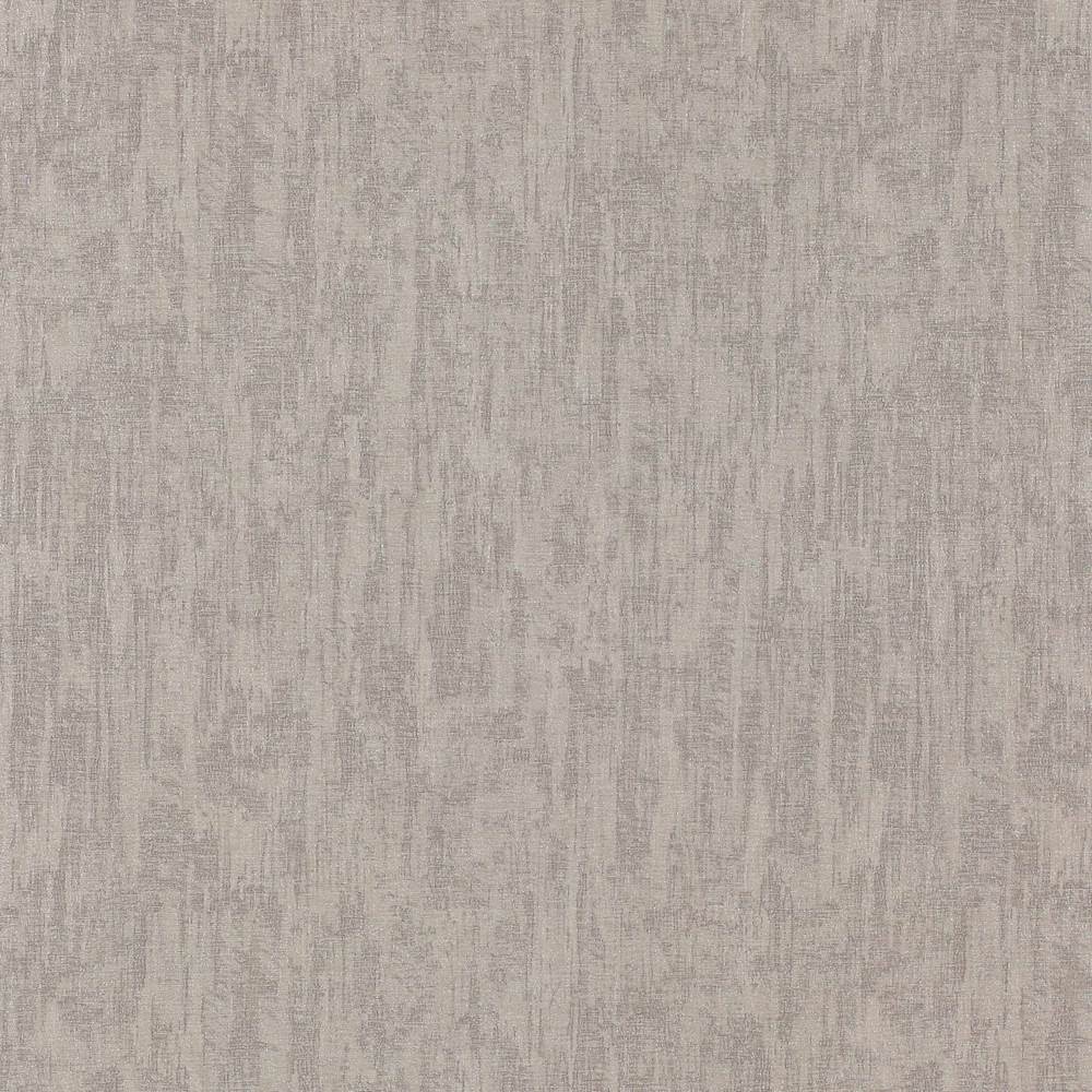 Dorado Wallpaper  | Jane Churchill