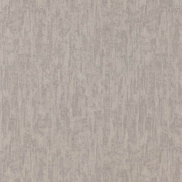 Dorado Wallpaper  | Jane Churchill