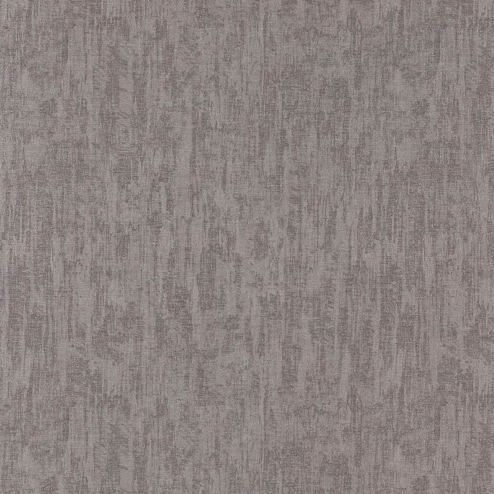 Dorado Wallpaper  | Jane Churchill