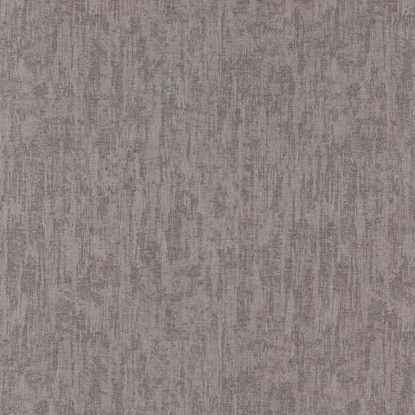 Dorado Wallpaper  | Jane Churchill