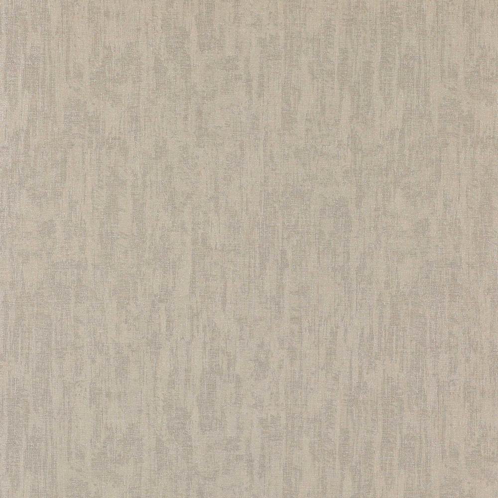 Dorado Wallpaper  | Jane Churchill