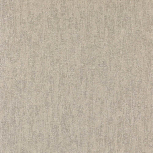 Dorado Wallpaper  | Jane Churchill