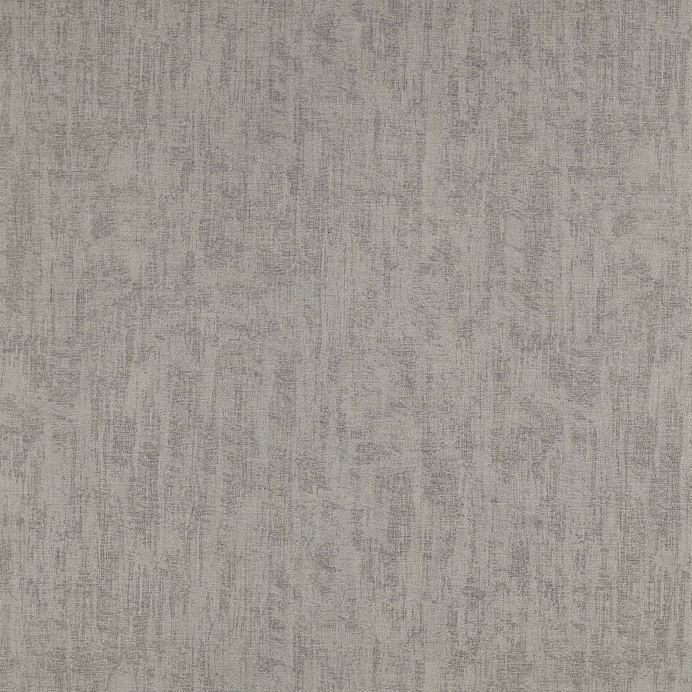 Dorado Wallpaper  | Jane Churchill