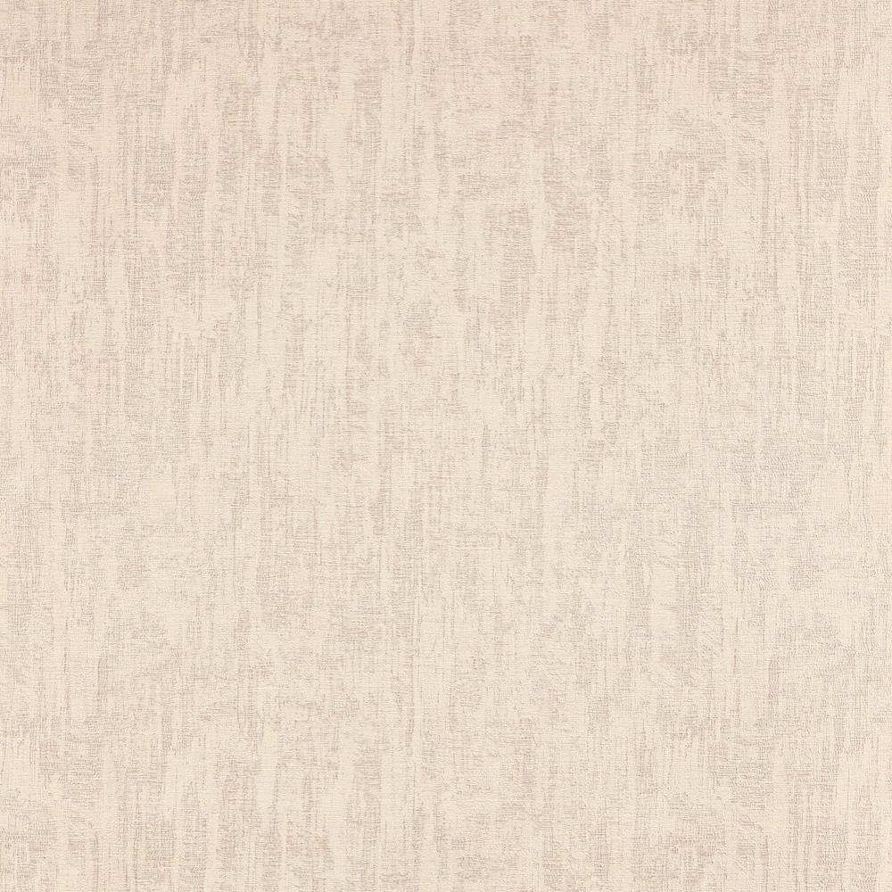 Dorado Wallpaper  | Jane Churchill