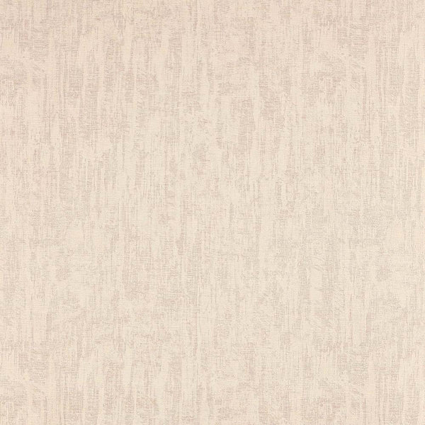 Dorado Wallpaper  | Jane Churchill