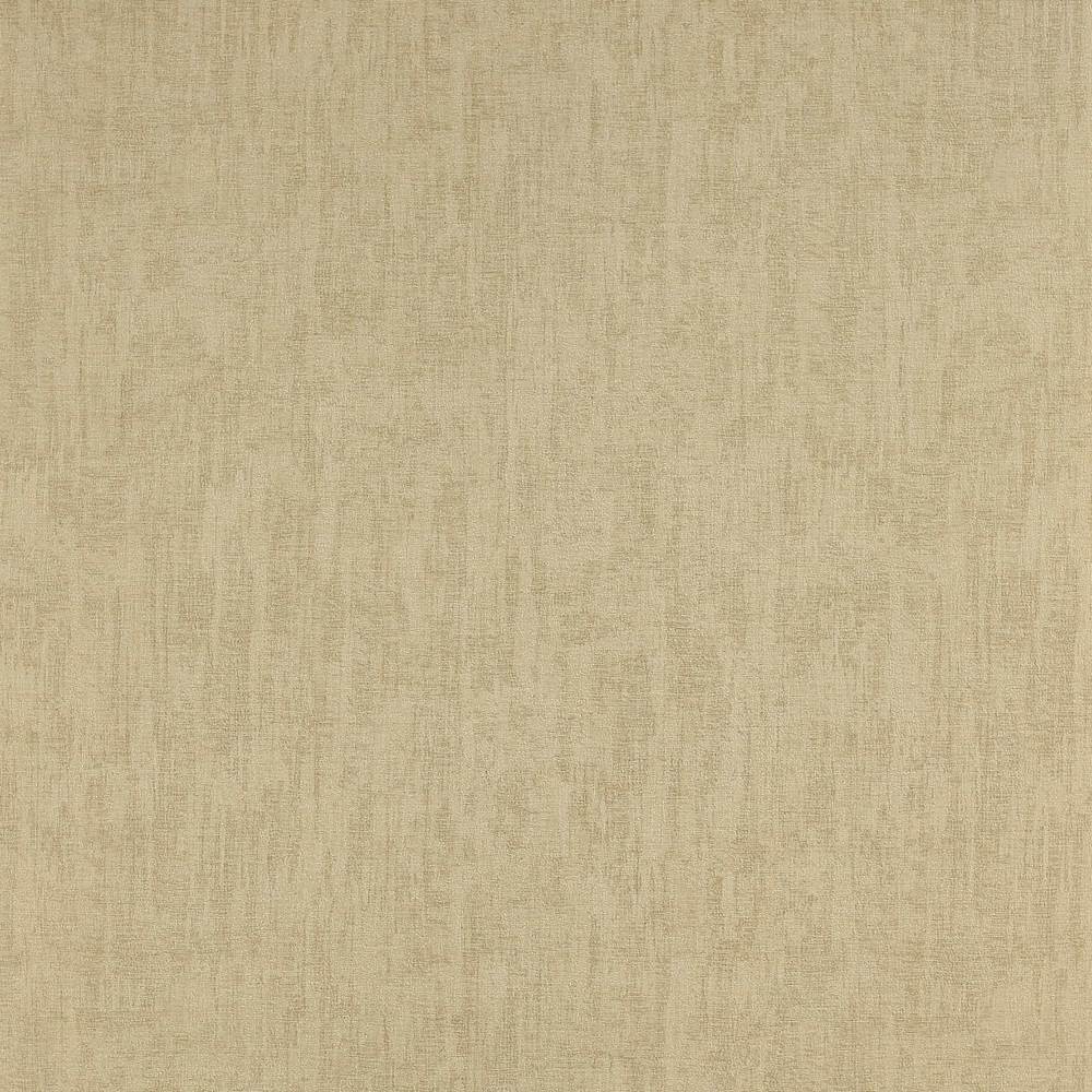 Dorado Wallpaper  | Jane Churchill