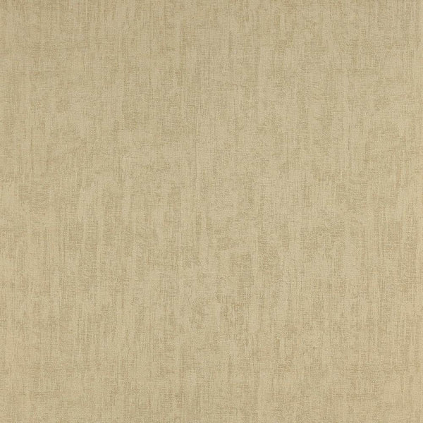 Dorado Wallpaper  | Jane Churchill