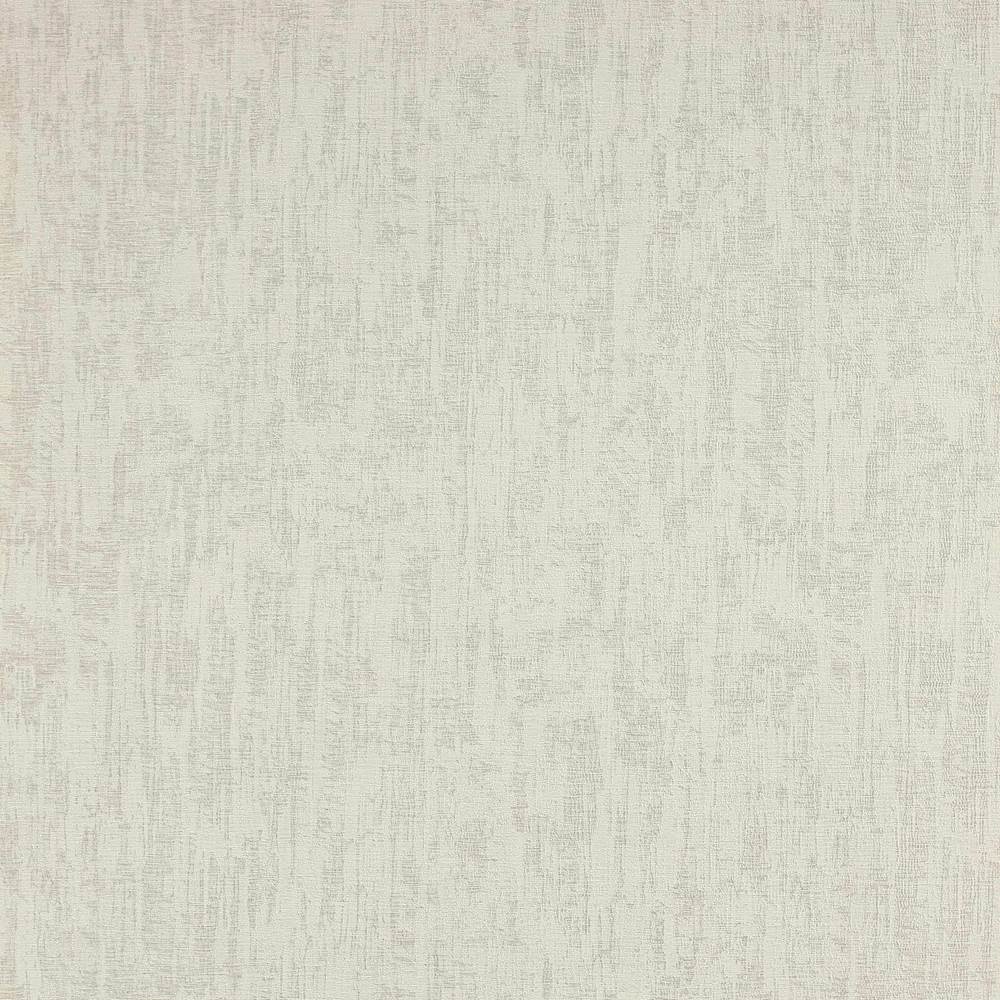 Dorado Wallpaper  | Jane Churchill