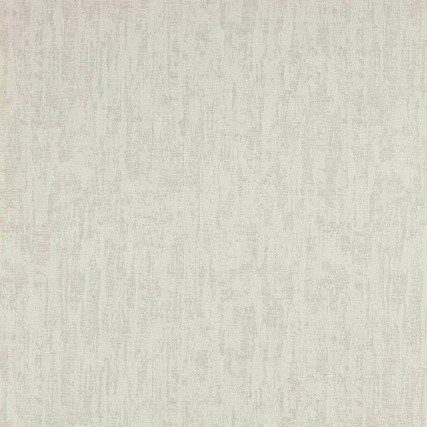 Dorado Wallpaper  | Jane Churchill