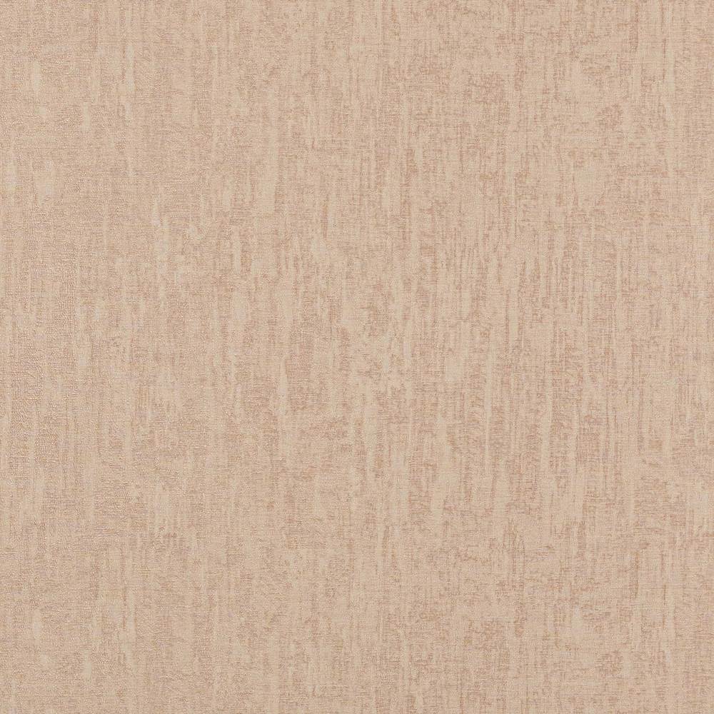 Dorado Wallpaper  | Jane Churchill