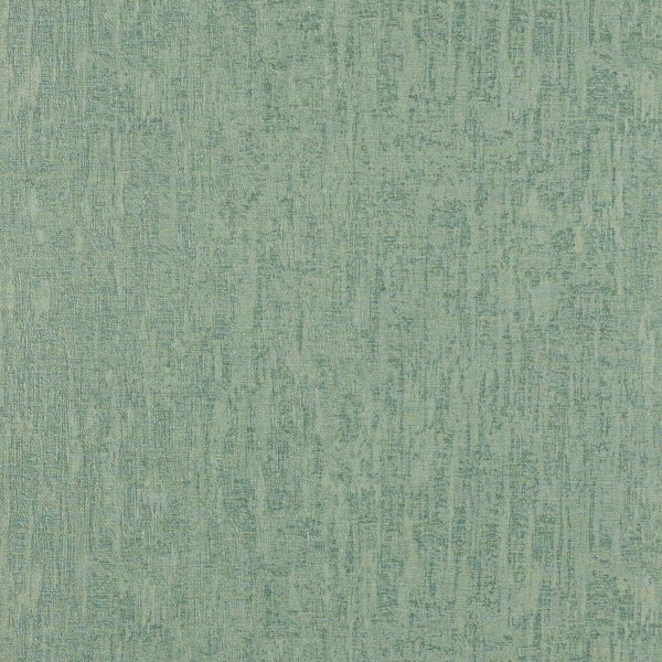 Dorado Wallpaper  | Jane Churchill