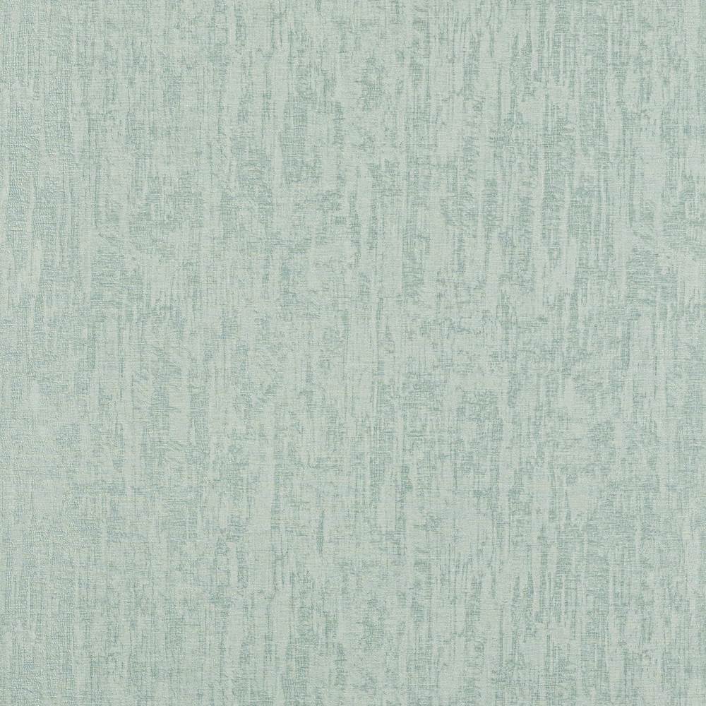 Dorado Wallpaper  | Jane Churchill