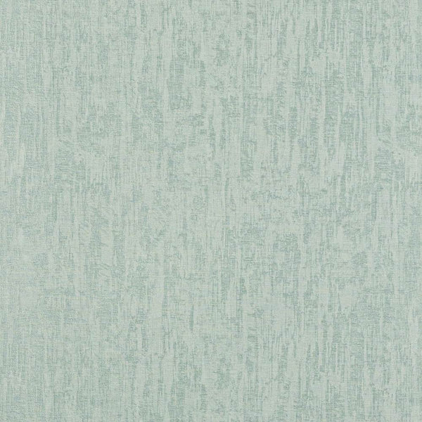 Dorado Wallpaper  | Jane Churchill