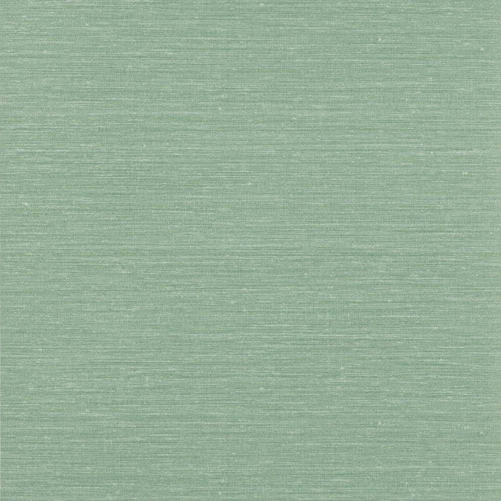 Zapphira Vinyl Wallpaper  | Jane Churchill