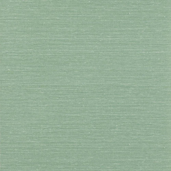 Zapphira Vinyl Wallpaper  | Jane Churchill