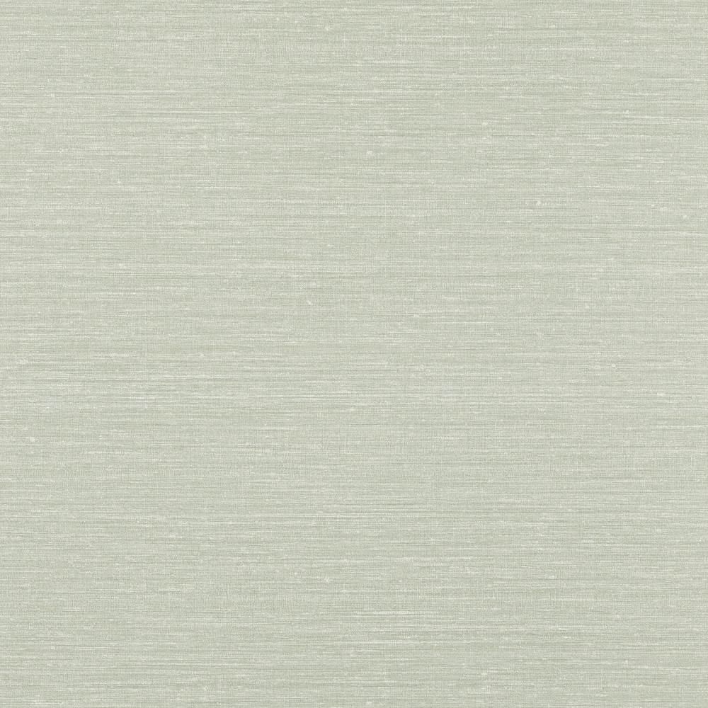 Zapphira Vinyl Wallpaper  | Jane Churchill