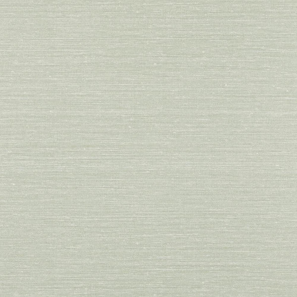 Zapphira Vinyl Wallpaper  | Jane Churchill