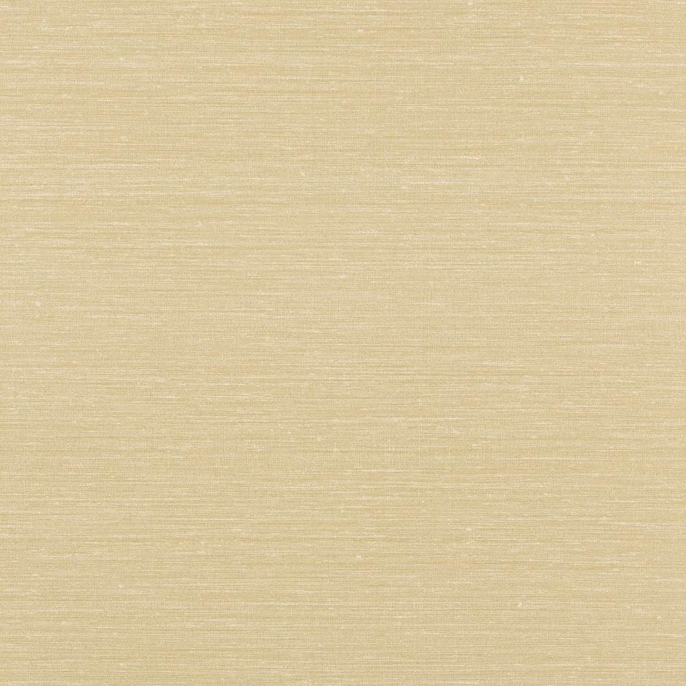 Zapphira Vinyl Wallpaper  | Jane Churchill