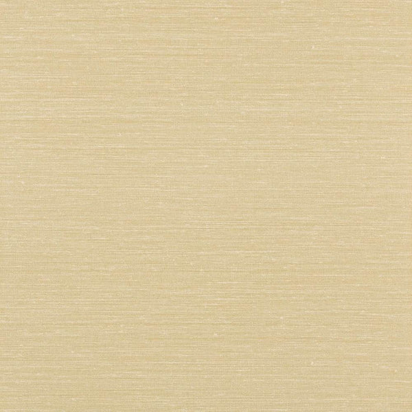 Zapphira Vinyl Wallpaper  | Jane Churchill