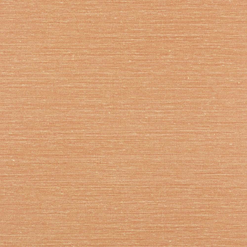 Zapphira Vinyl Wallpaper  | Jane Churchill