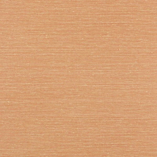 Zapphira Vinyl Wallpaper  | Jane Churchill