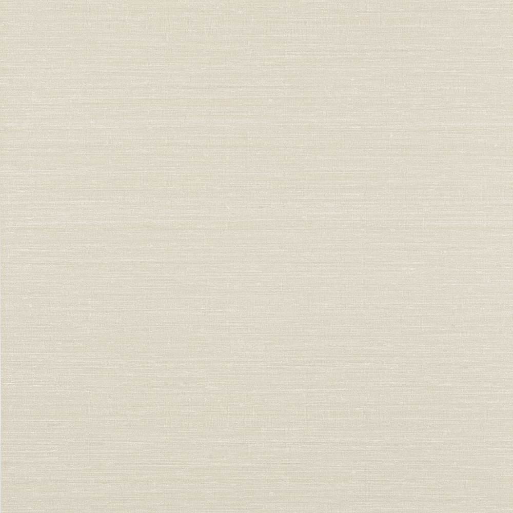 Zapphira Vinyl Wallpaper  | Jane Churchill