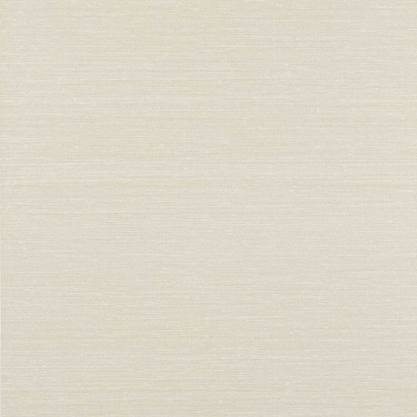 Zapphira Vinyl Wallpaper  | Jane Churchill