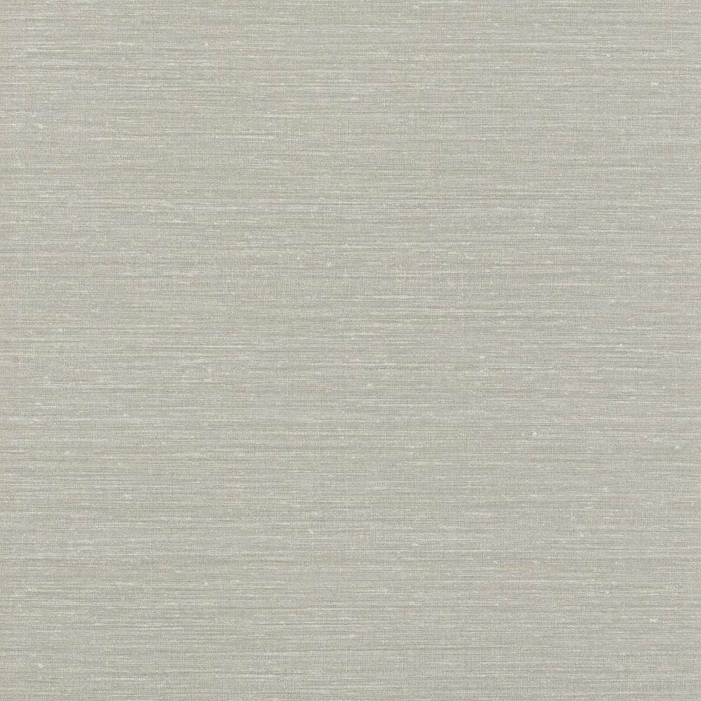 Zapphira Vinyl Wallpaper  | Jane Churchill