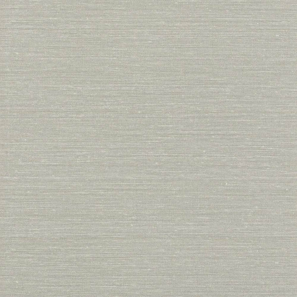 Zapphira Vinyl Wallpaper  | Jane Churchill