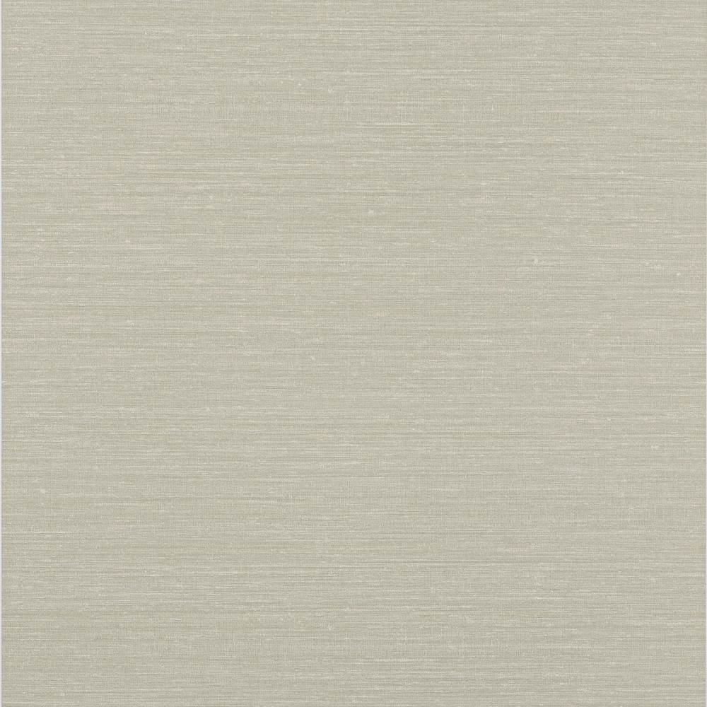 Zapphira Vinyl Wallpaper  | Jane Churchill