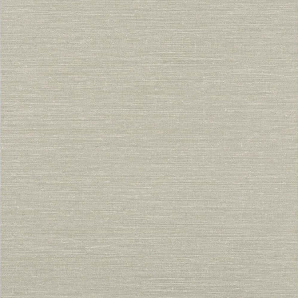 Zapphira Vinyl Wallpaper  | Jane Churchill