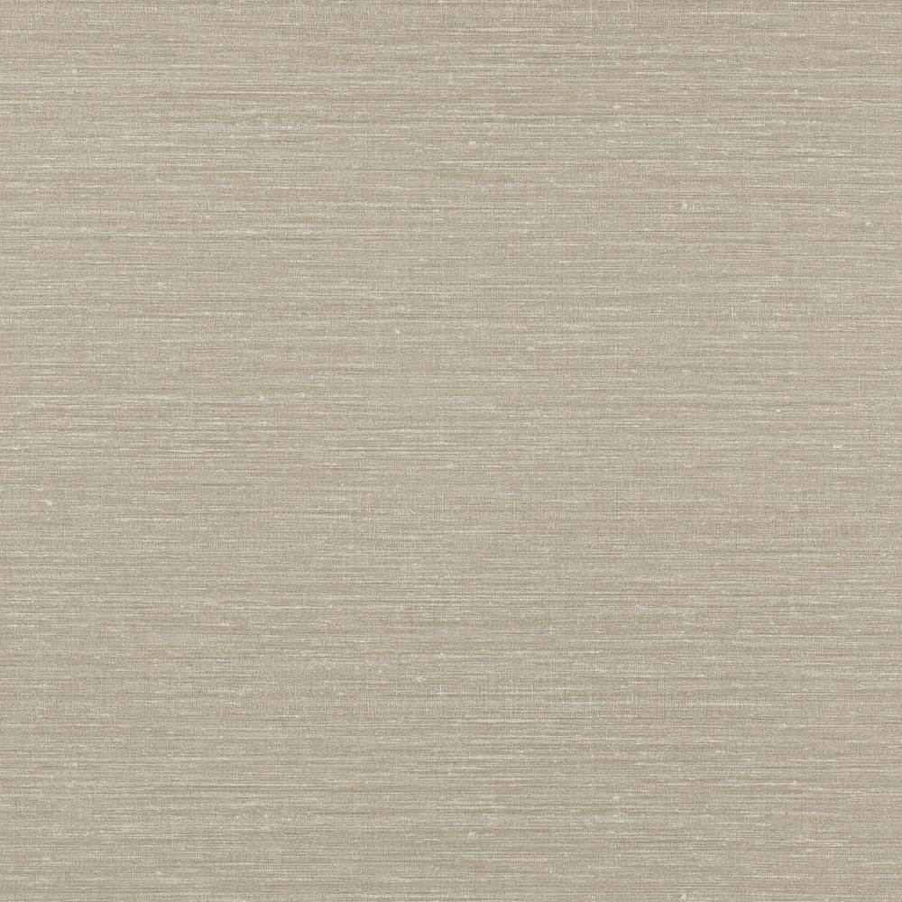 Zapphira Vinyl Wallpaper  | Jane Churchill