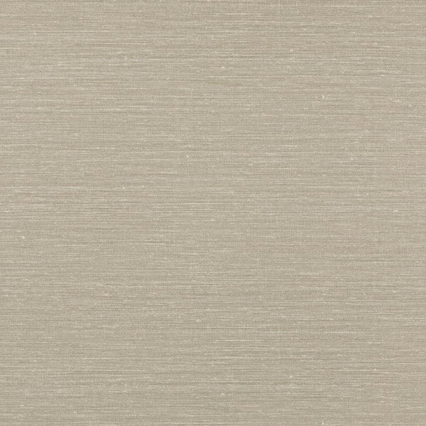 Zapphira Vinyl Wallpaper  | Jane Churchill