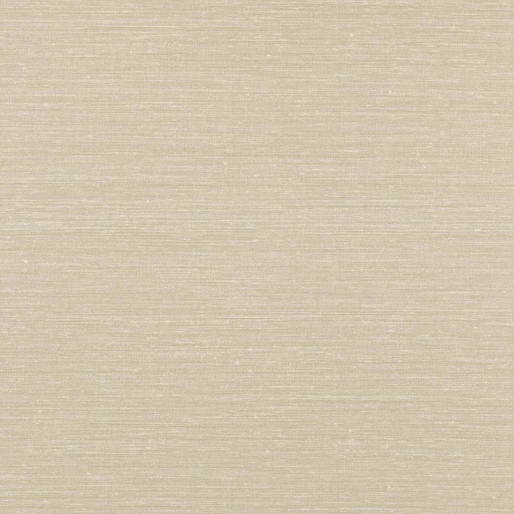 Zapphira Vinyl Wallpaper  | Jane Churchill