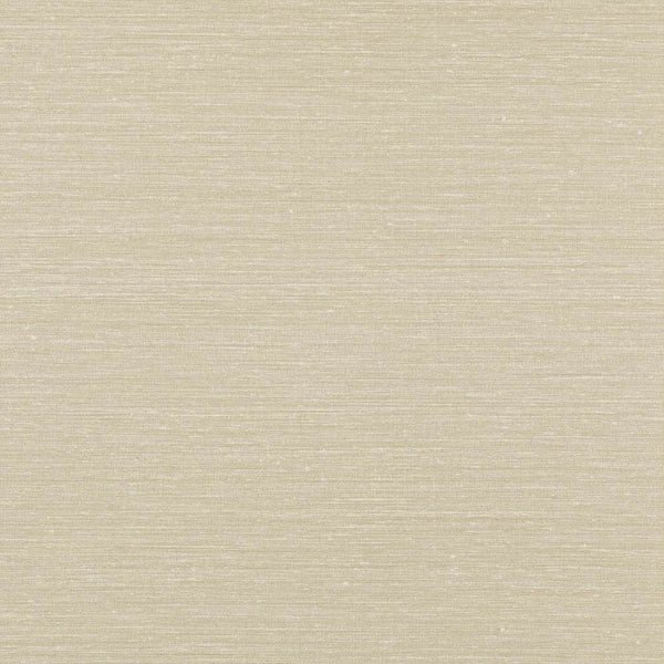 Zapphira Vinyl Wallpaper  | Jane Churchill