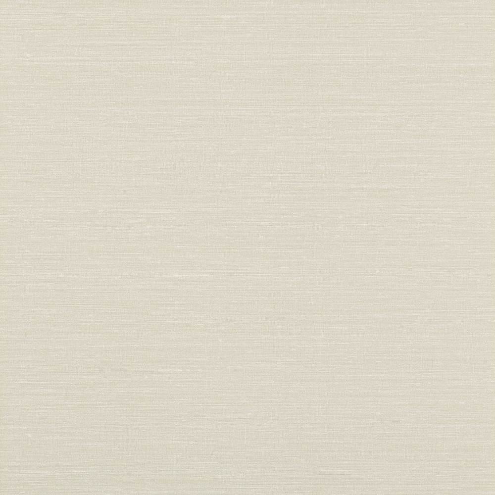 Zapphira Vinyl Wallpaper  | Jane Churchill