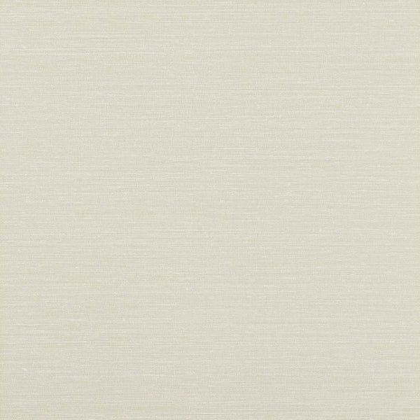 Zapphira Vinyl Wallpaper  | Jane Churchill