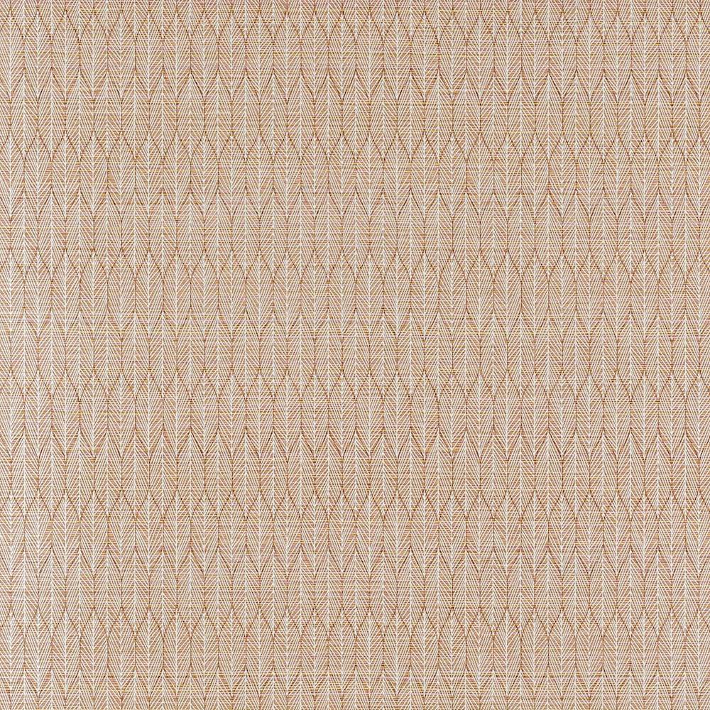 Kari Vinyl Wallpaper  | Jane Churchill