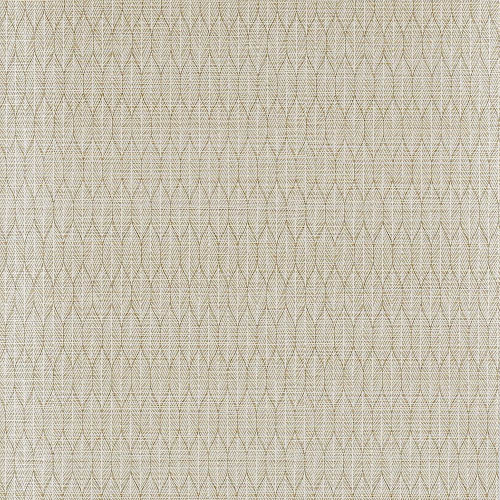 Kari Vinyl Wallpaper  | Jane Churchill